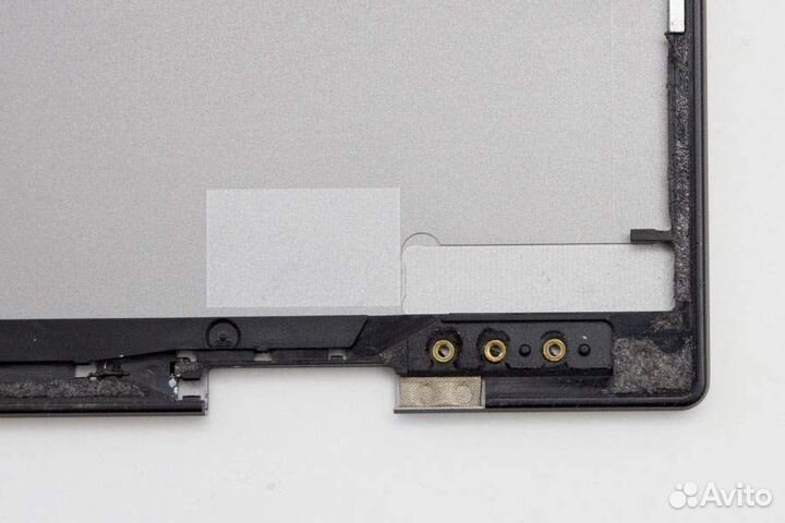 Крышка матрицы для Irbis NB111