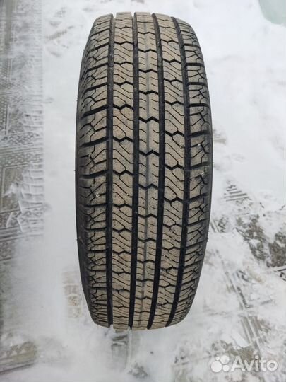 Колеса на ниву