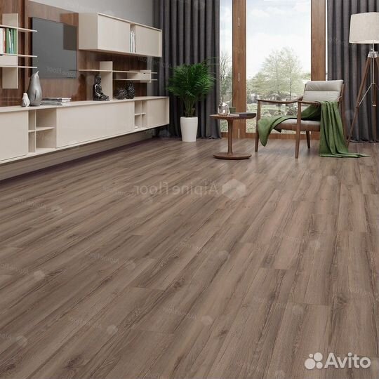 Ламинат со склада