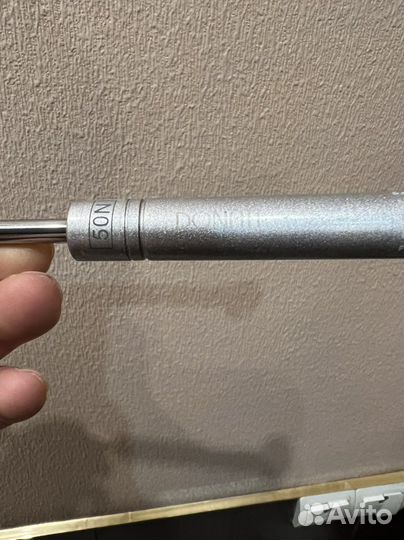 Амортизаторы для мебели