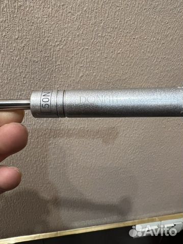 Амортизаторы для мебели