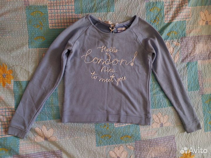 Кофта женская