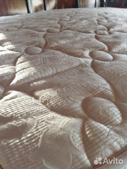 Мебель : диваны,софа,кресла и т.д