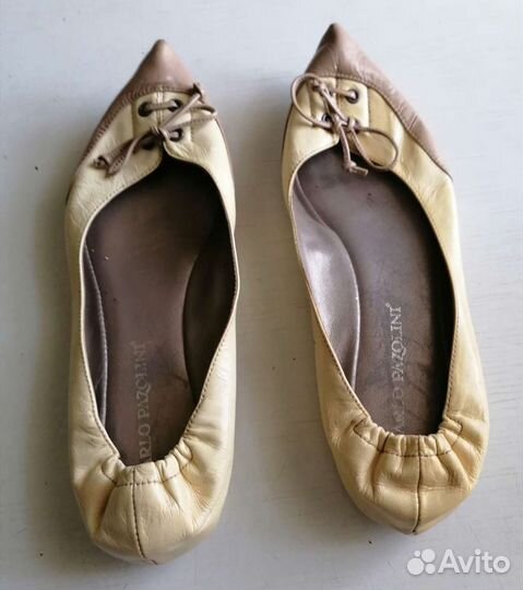 Туфли,босоножки, балетки 37 размер