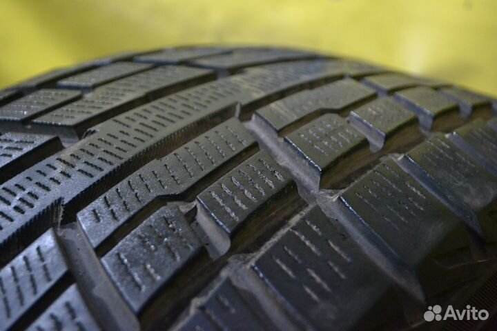 Yokohama Geolandar I/T-S G073 235/55 R20