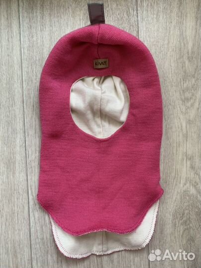 Kivat 2 шлем в идеальном состоянии