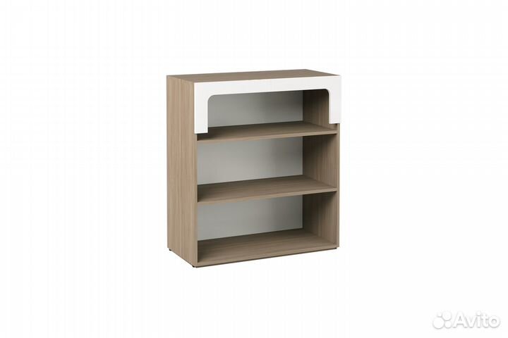 Тумба Палермо Юниор