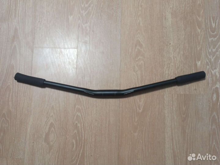 Руль для велосипеда