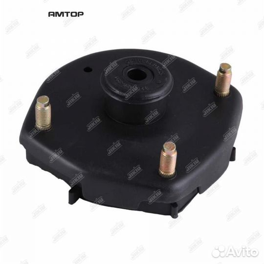 Jikiu MS25014 MS25014 jikiu Опора амортизатора