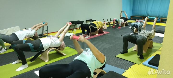 Грыжа, болит спина, лечение поясницы, протрузия