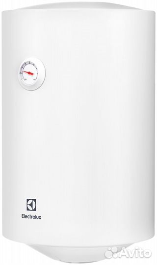 Водонагреватель Electrolux EWH 30 Quantum Pro