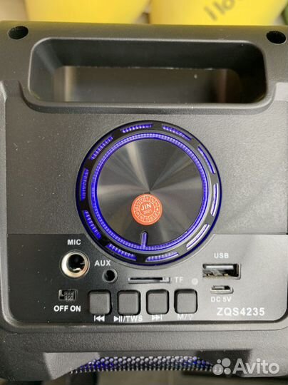 Караоке центр