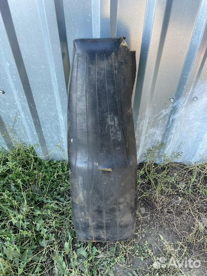 Сиденья на мотоцикл Минск 3.115