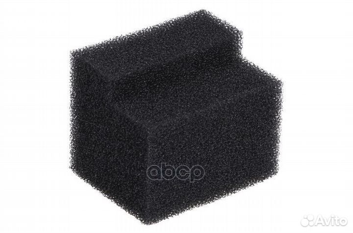 Фильтр вентиляции картера LC5008 mann-filter