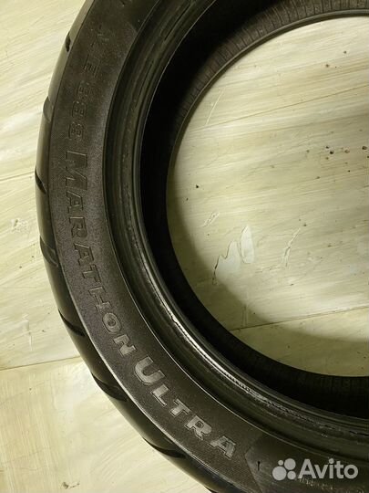 180/60 R16 Metzeler ME888 Marathon Ultra (45)