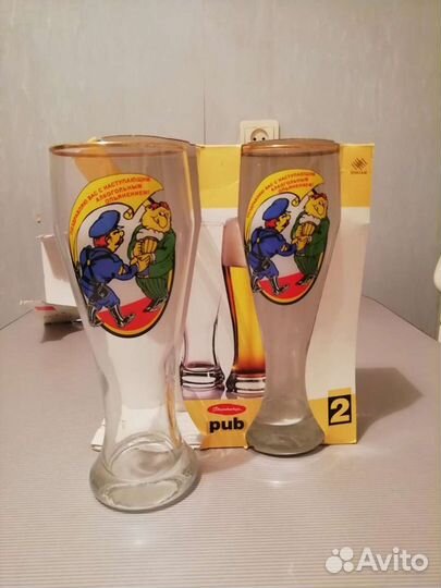 Чашка с блюдцем