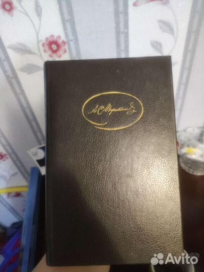 Собрание сочинений толстой, Пушкин, Чехов, Гайдар