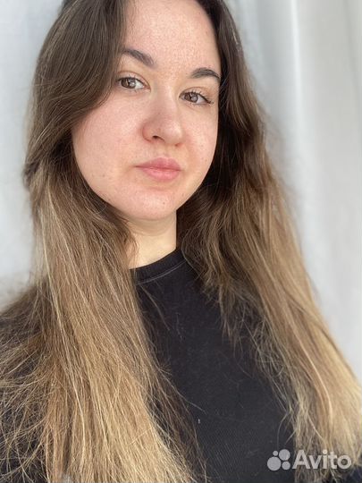 Астролог, расклад на картах Симболон, Хорар