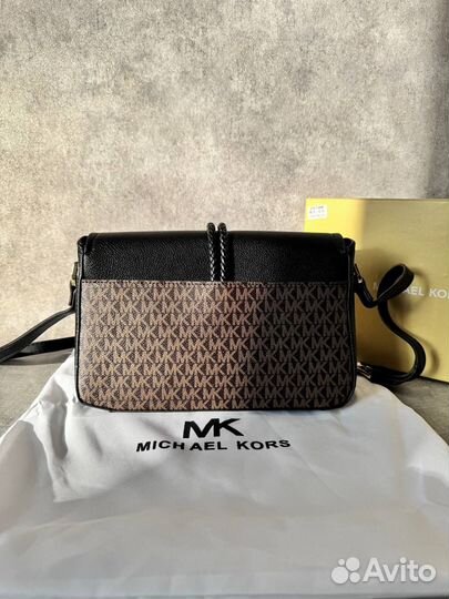 Сумка Michael Kors