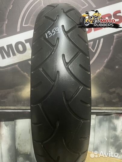 MT90 B16 Metzeler me880 marathon №13597