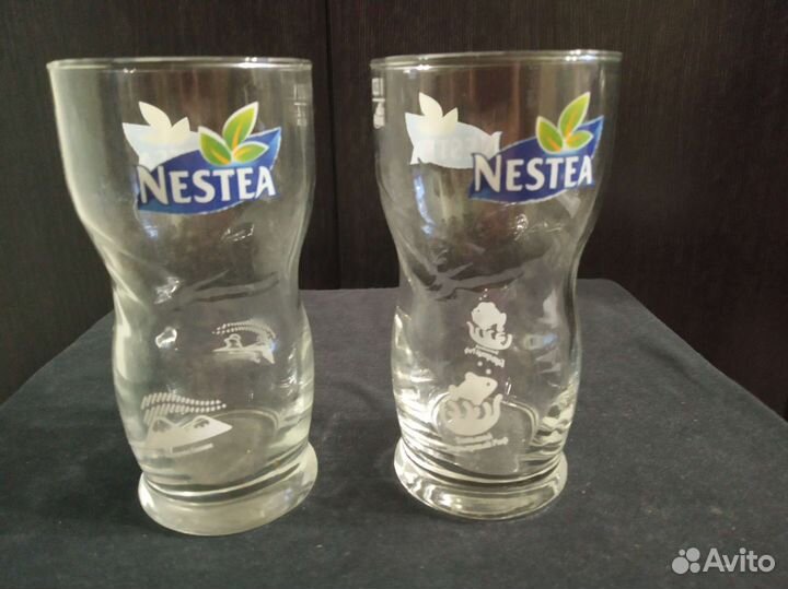 Стаканы бокалы рюмки турецкие чашки блюда розетки