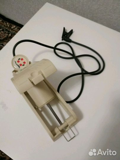 Лечебный пояс