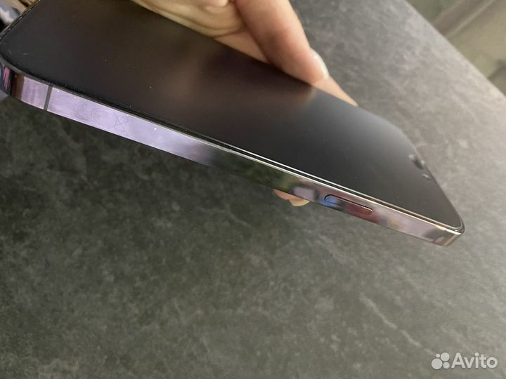 iPhone 14 Pro Max, 256 ГБ