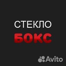 Лобовое стекло Деу Нексия