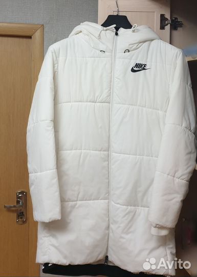 Куртка женская