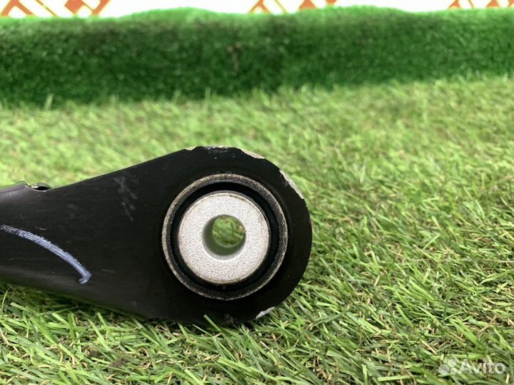 Рычаг контроля схождения задний BMW 3 G20