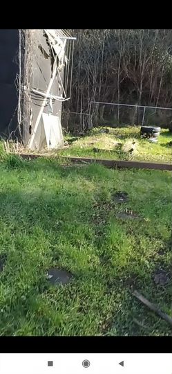 Участок 4,7 сот. (СНТ, ДНП)