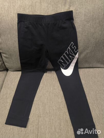 Физкультурная форма