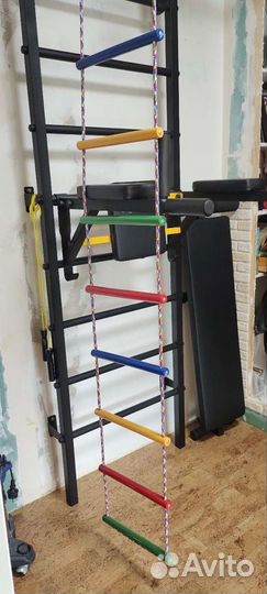 Спортивный комплекс Рекорд