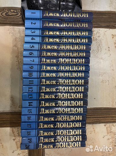 Книги отдам бесплатно