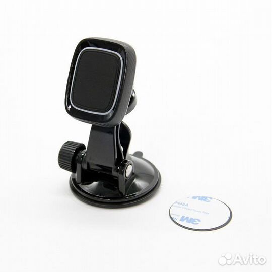 Автодержатель autoholder SZ-812 (магнит. на торпед