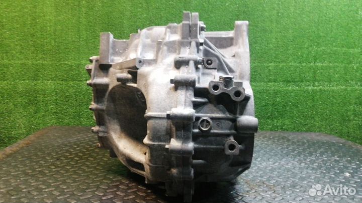 АКПП Kia Sorento