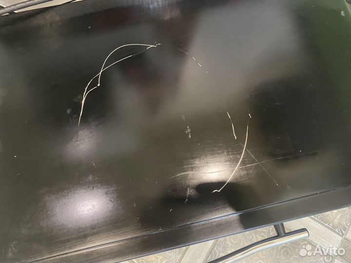 Мини-печь, духовка Tesler, 45 литров