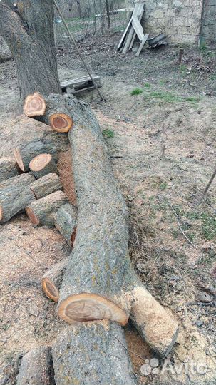 Дрова для шашлыка