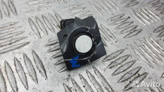 Парктроник задний BMW 5 F10/F11 (7DN17HL03)