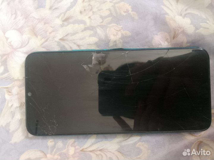 Мобильные телефоны бу андроид