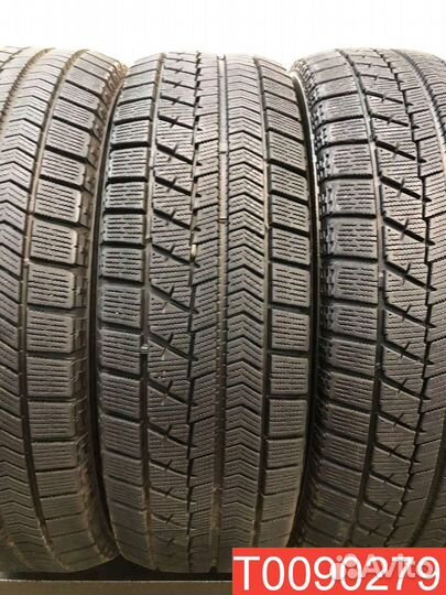Bridgestone Blizzak VRX 185/65 R15 100