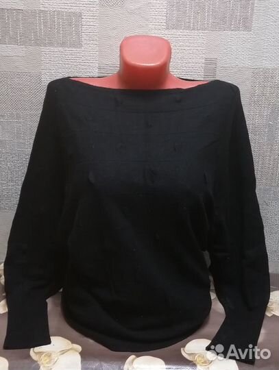 Женская одежда