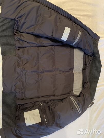 Куртка Cortigiani