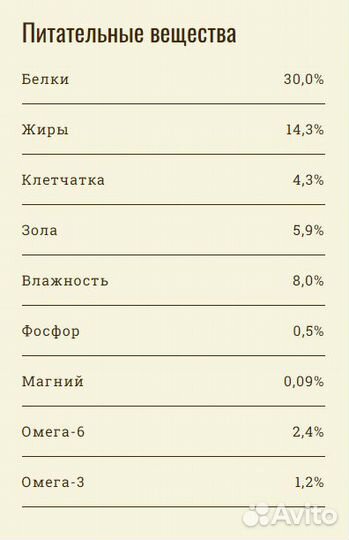 Сухой корм д/кошек NOW с лососем, индейкой, 3 кг