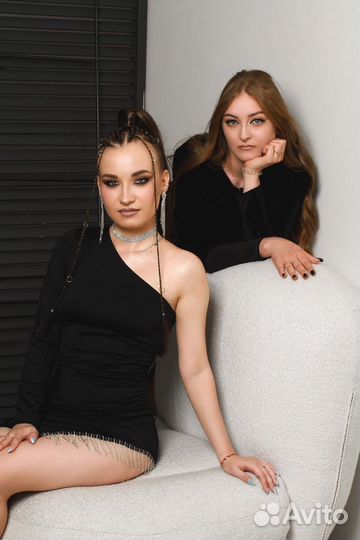 Фотограф - индивидуальная, свадьба, для брендов