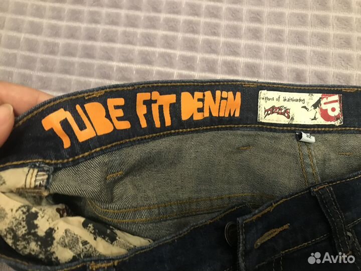 Вещи на подростка 158\164