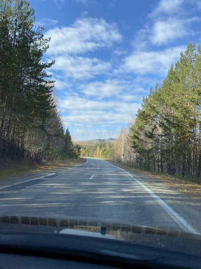 Участок 8 сот. (СНТ, ДНП)