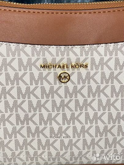 Сумка Michael kors кроссбоди