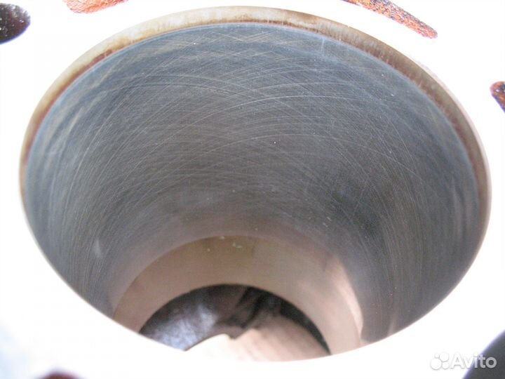 Мотор 1.4/1.6 в разбор Chevrolet Lacetti