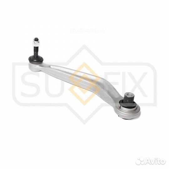Sufix SH-1910 Рычаг подвески зад лев